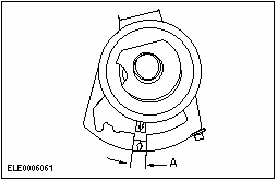 E0006061